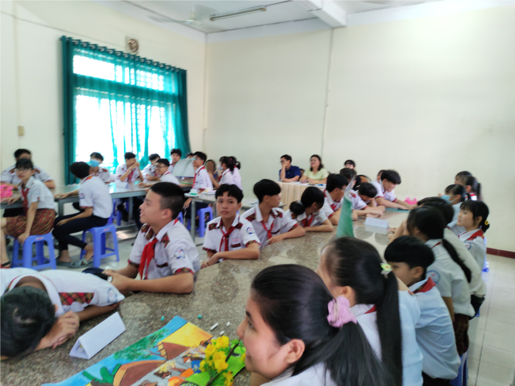 IMG_20210127_101626_775.jpg